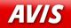 Avis Rent-A-Car (Harare)