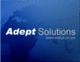 Adept Solutions