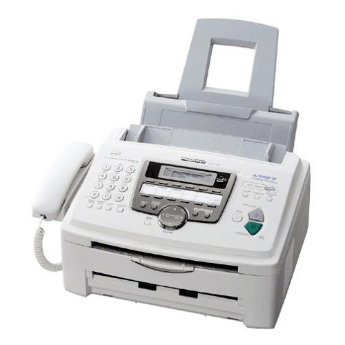 ANTCO AUTOMATION & TELECOMMUNICATION