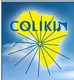 COLIKIN