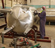ASSOCIATED STEEL LIMITED