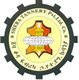Sheba Tannery P.L.C.