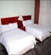 5M HOTEL