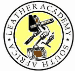 SA Leather Academy