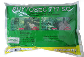 PHYTOCHEM-CI