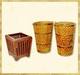 Karasons Group