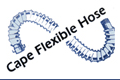 Cape Flexihose and Fittings