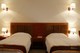 ARARAT HOTEL