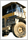 Imex Tyres & Accessories