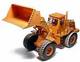 Gamsen Construction Ltd.