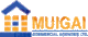 Muigai Commercial Agencies Ltd.
