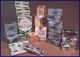 Tanganda Tea Co. Ltd