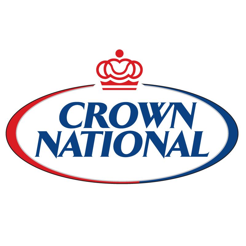 Crown National