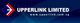 Upperlink Ltd.