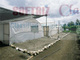 Vegpro Kenya Ltd