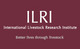 International Livestock Research Institute
