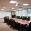 Scandic Services