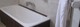 Roha Guest House
