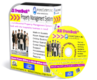 WebSavant Enterprises