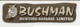 BUSHMAN HUNTING SAFARIS LTD.