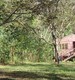 Buhleni Farm