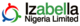 Izabella Nigeria Ltd.