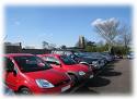 VEHICLE IMPORT SOLUTIONS LTD