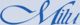 Milu Marketing Support Services