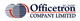 OFFICETRON COMPANY LTD.