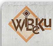 WIBEKU