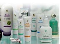 Forever Living Discount Store
