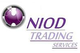 Niod Trading Services