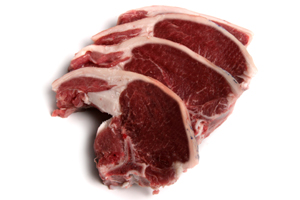 Sacks Butchery 