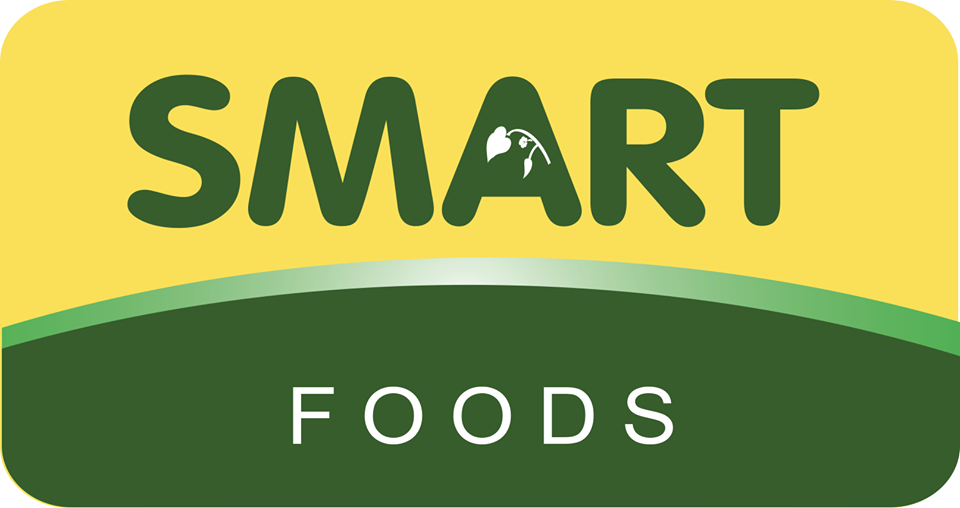 Smart Foods Uganda Ltd