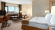 Transcorp Hilton Abuja