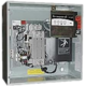 ANOINTED ELECTRICAL ENGINEERING SERVICES LTD.
