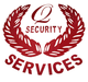 Q - Security Services