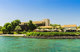 Djibouti Sheraton Hotel