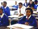 Any Olefor School Uniforms