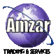Amzar Trading & Services Ltd.