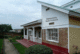 AMAHORO GUEST HOUSE