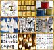 AL–HUTAIB ELECTRICALS & HARDWARE