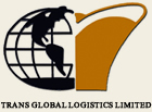 Trans Global Logistics