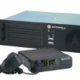 TransAfrica2000 (GH) Ltd.