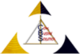 COMPUTER BUSINESS SOLUTIONS