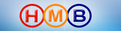 HMB Shipping And Trading Co Ltd.