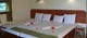 Axim Beach Hotel