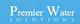 Premier Water Solutions