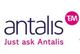 Antalis Southern Africa
