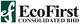Ecofirst Pest Prevention and Hygiene Services